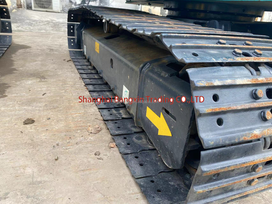 작은 기계 사용 된 미니 발굴기 Kobelco SK60 7 일 배달 시간으로 신뢰할 수있는