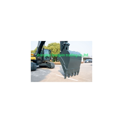 30500 KG 원산지 국가에서 건설을 위해 사용 된 현대 HX305 발굴기