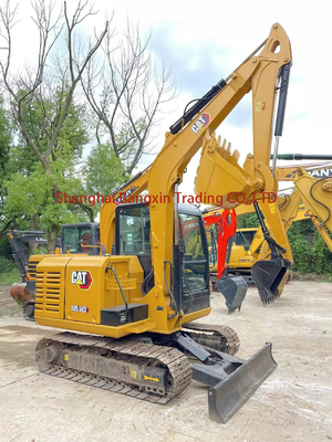원형 수압 펌프 일본 수입 305.5E2 카트 엑스컬레이터 EPA/CE 인증